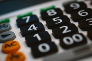 Quel budget pour un mariage et quelques conseils.