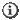 Icon information