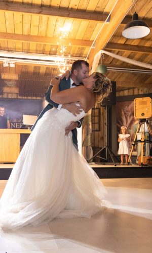 etincelles-froides-mariage